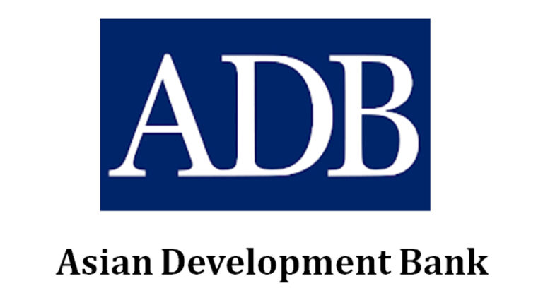 ADB  grants US$ 203 million to save Sri Lankans from starving
