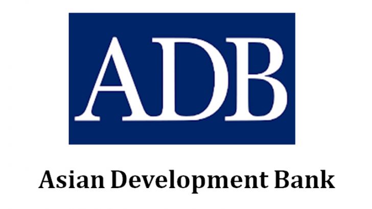 ADB Approves US $200 Million Loan to Mitigate Sri Lanka Food Crisis