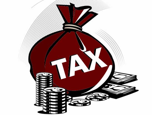Govt tax revenue rises to over Rs 790 billion owing to new reforms