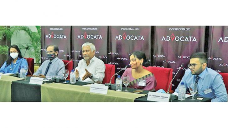 Govt. earmarks loss making SOEs for restructure, merge and liquidate