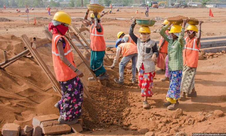 Sri Lanka Private firms reduce staff while halting new recruitments