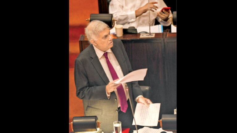 Govt  to fast track 260 large-scale development projects worth Rs 5.8 trillion