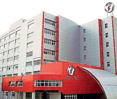 CPC Sends Disruptive Trade Union Leaders on Compulsory Leave and Implements Entry Ban