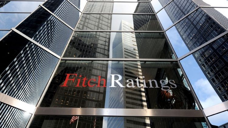 SL’s ambitious budget agenda faces high implementation risks – Fitch