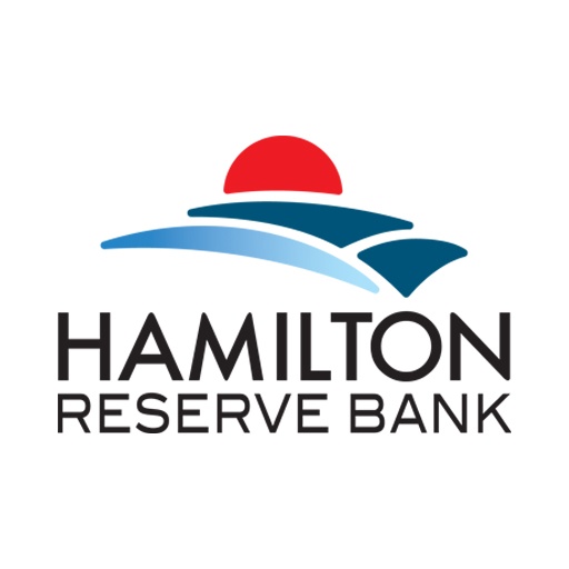 SL requests US court dismiss Hamilton Reserve Bank’s default case