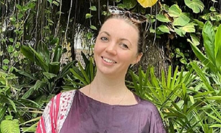 Keighley Fraser’s fundamental rights petition is rejected!