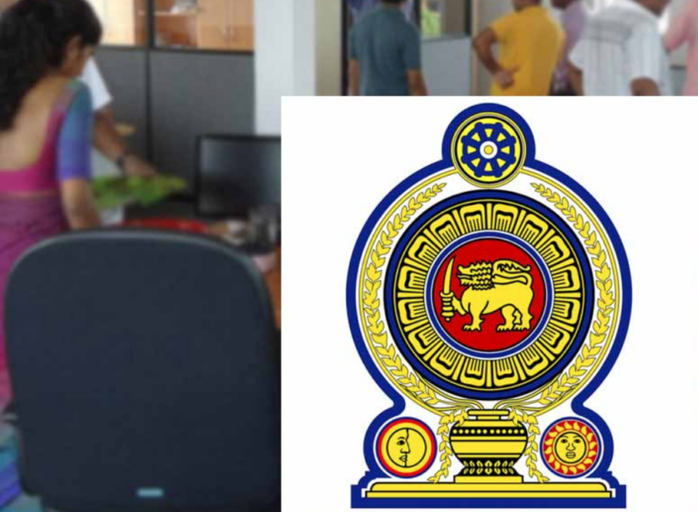 Announcement on the people who are excluded from the 60-years-retirement limit