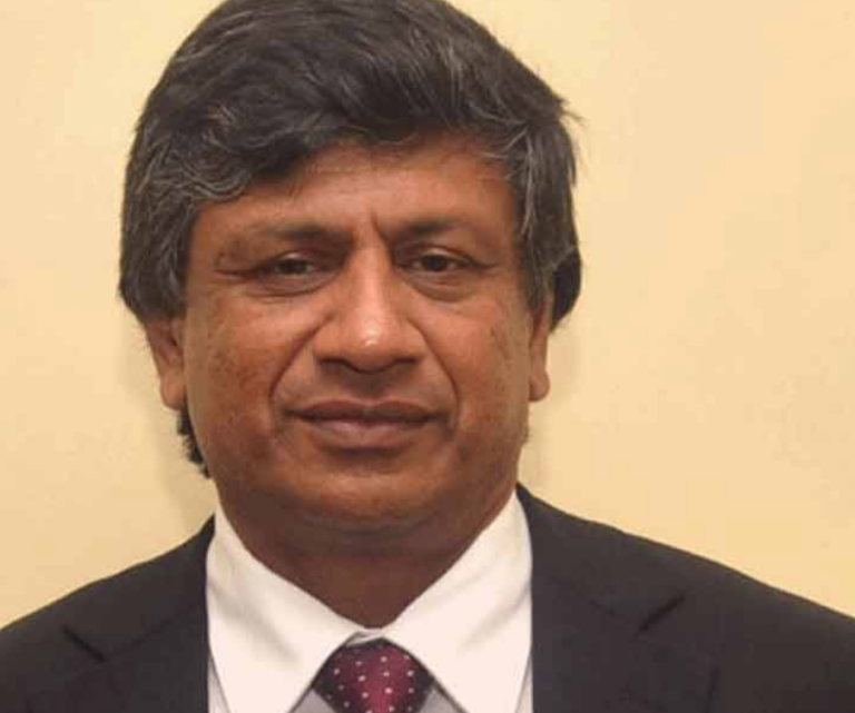 A committee appointed to review the common forms printed by the Government Printing Department