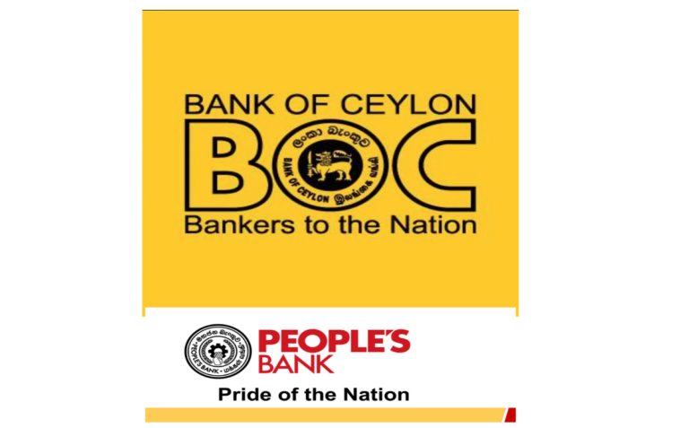 High Profile Bribe Takers must be caught