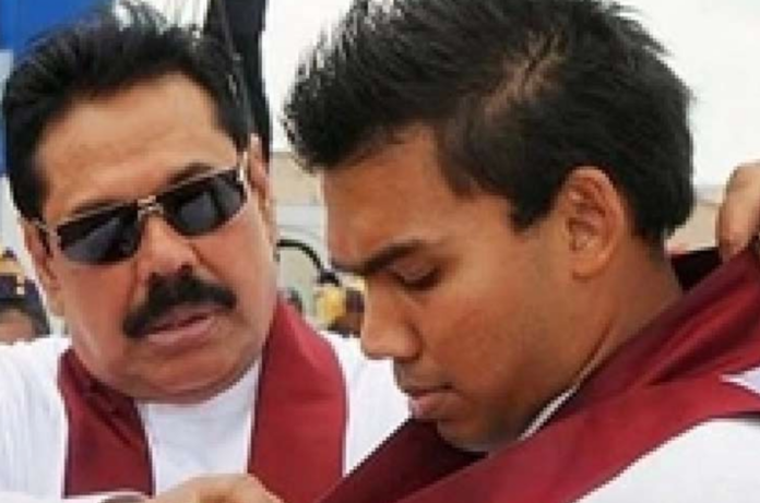 Screenshot 2022-09-10 at 16.49.09