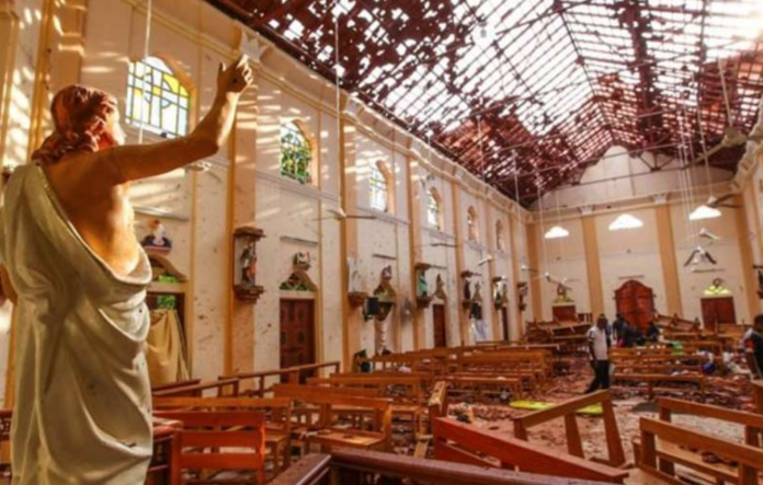 Screenshot 2022-09-14 at 08.00.04