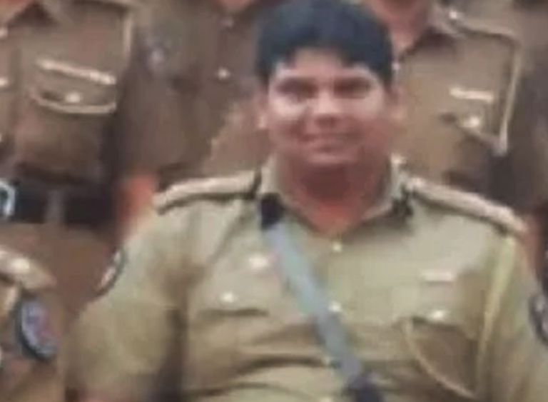 Mahinda assassination conspiracy case heard before the Colombo High Court