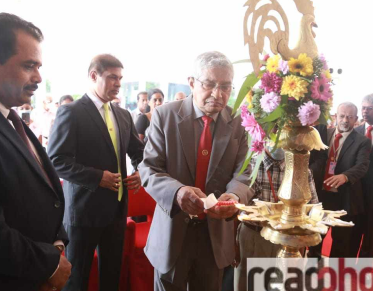 International Book Fair 2022 commenced at BMICH