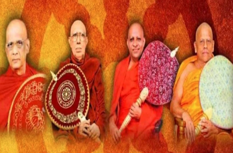 Incumbent Theros request to provide concessions to the electricity bill