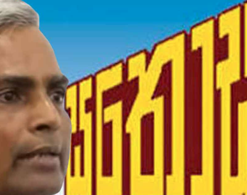 former-chairman-of-cwe-arrested-lnw-lanka-news-web