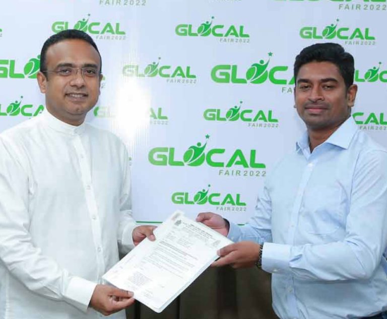 ISSUANCE OF VEHICLE LICENSES TO THOSE WHO SEND FOREIGN REMITANCE LEGALLY