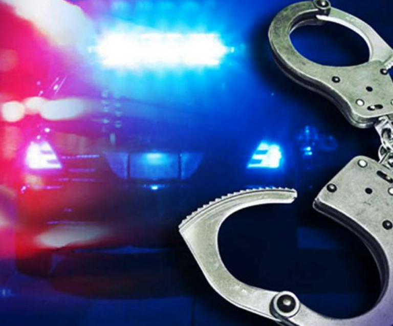 4 more arrested in relation to the events of July 09!