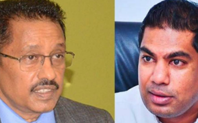 Screenshot 2022-09-28 at 11.04.58