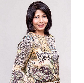 SME sector demands   permission to import items cannot be manufactured locally