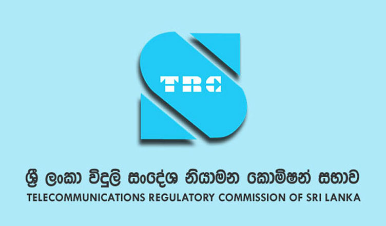 Telco customers cry foul  over TRCSL tariff hike