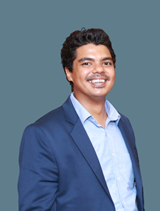 PRCA APAC appoints Country Representative for Sri Lanka