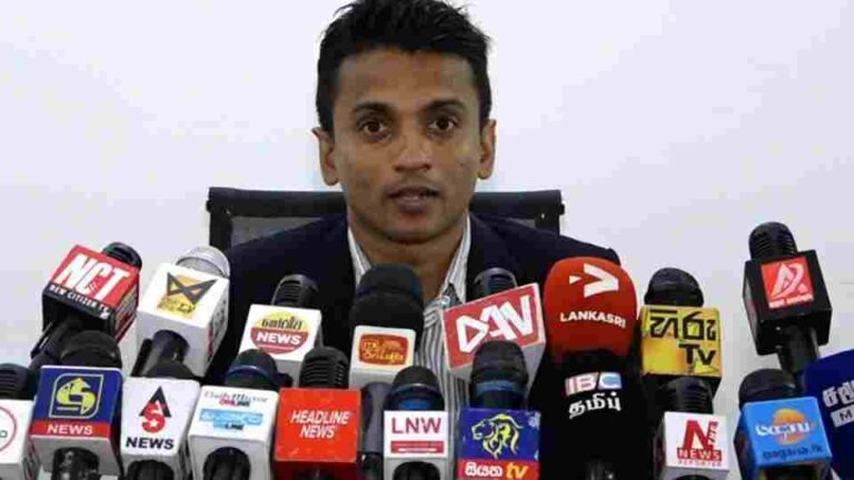 IMF agreement instrumental for debt restructuring (VIDEO)