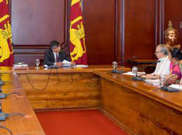 Social welfare schemes go through reforms benefiting vulnerable groups