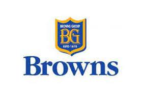 LOLC’s Group’s Browns Investments eyes coal supply deal