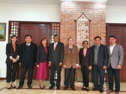 Sri Lanka eyes for further trade links with East Asian countries