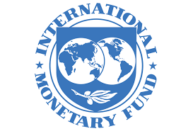 EU welcomes IMF – SL staff  level agreement on bail out loan