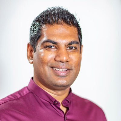 Govt requests  LIOC to build  Sri Lanka’s second refinery in Trincomalee