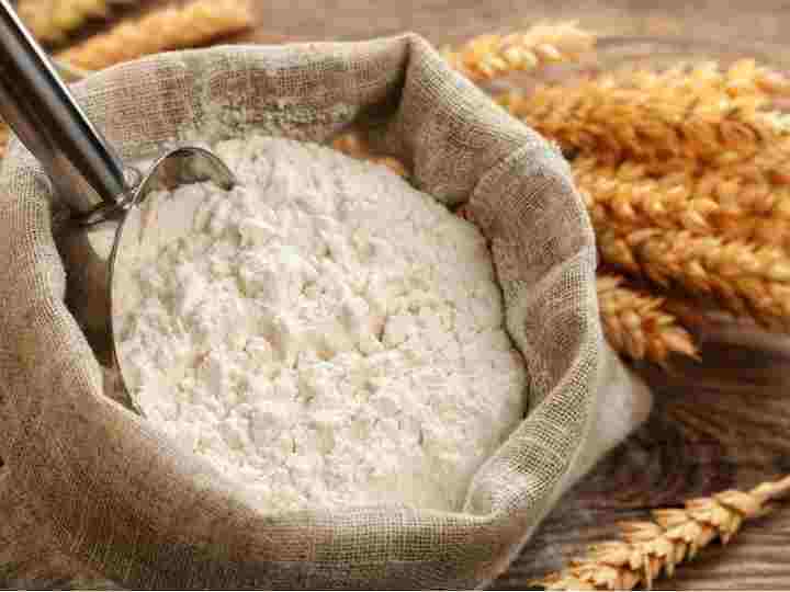 Sri Lankans compels to consume low-quality flour due to stock dumping of Africa 