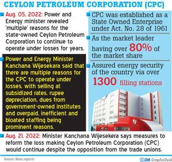 German expertise suggests PPP model for   SL energy sector