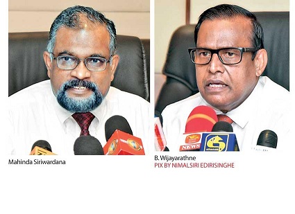 Social welfare schemes undergo reforms for the benefit of vulnerable communities.