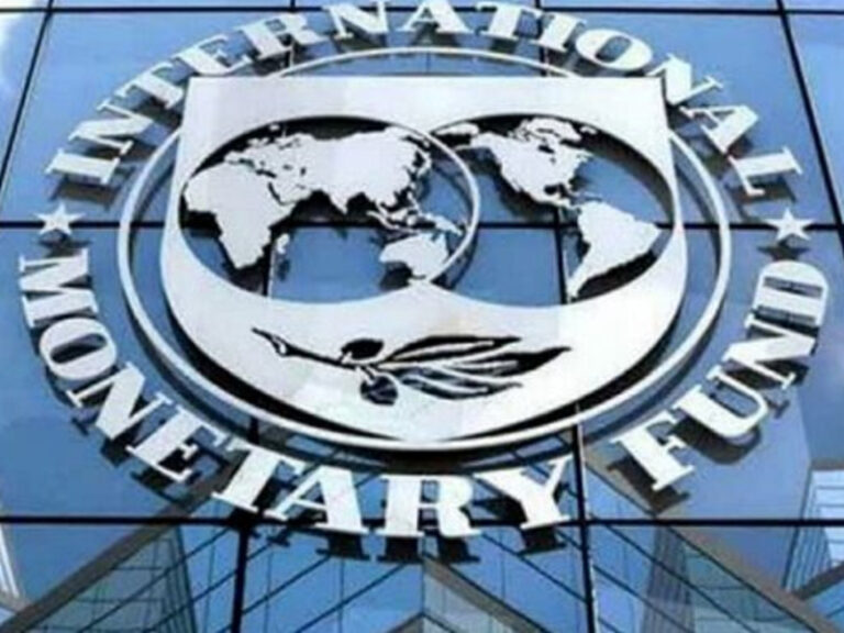 China always encourages IMF and other lenders to help SL