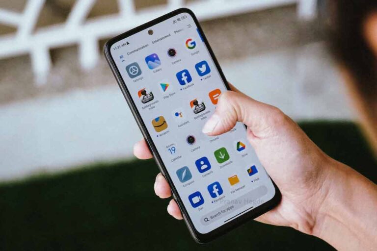 Mobile, TV and Internet charges to soar from Monday!