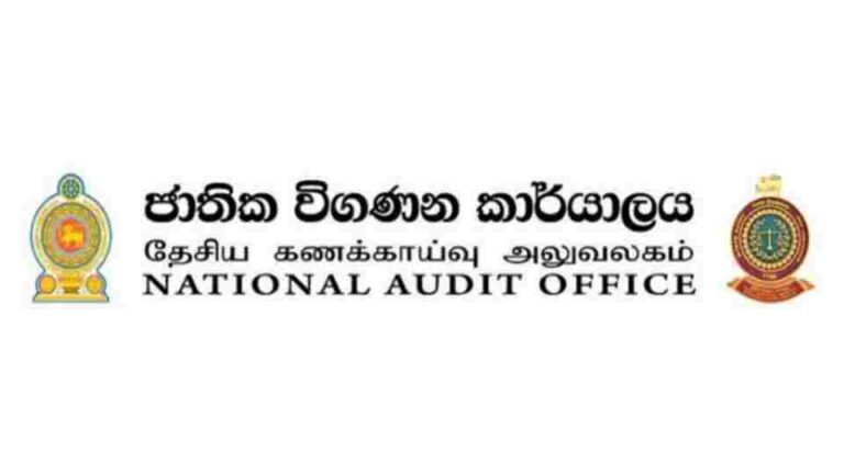 Rs. 480 million donated to religious places via Central Cultural Fund misused!