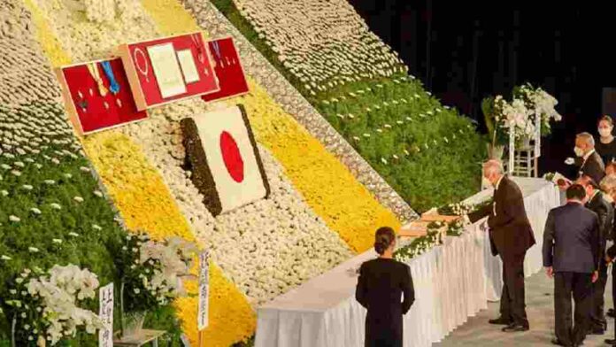 president rw pays final respects to shinzo abe