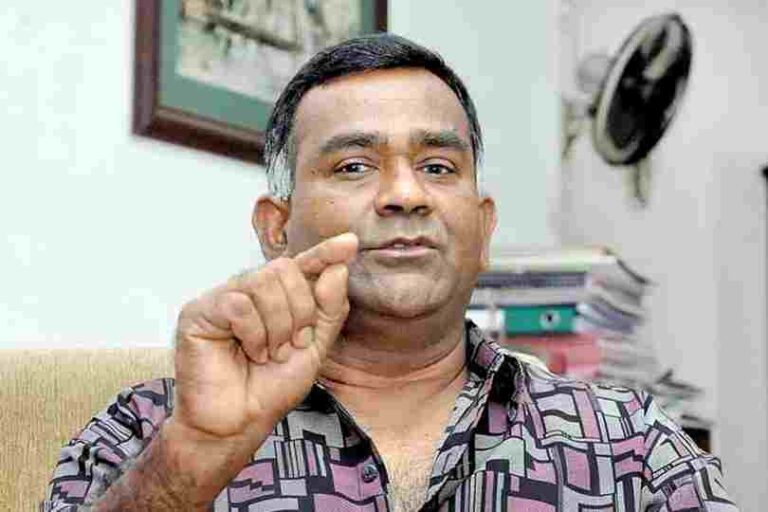 SJB says public’s opinion will be built to defeat President at referendum