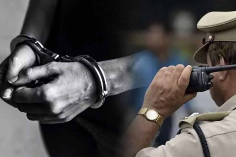 Rajapaksas pressure to release underworld kingpin ‘Minuwangoda Neil’!