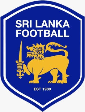 The new FSL constitution passed with two – thirds majority