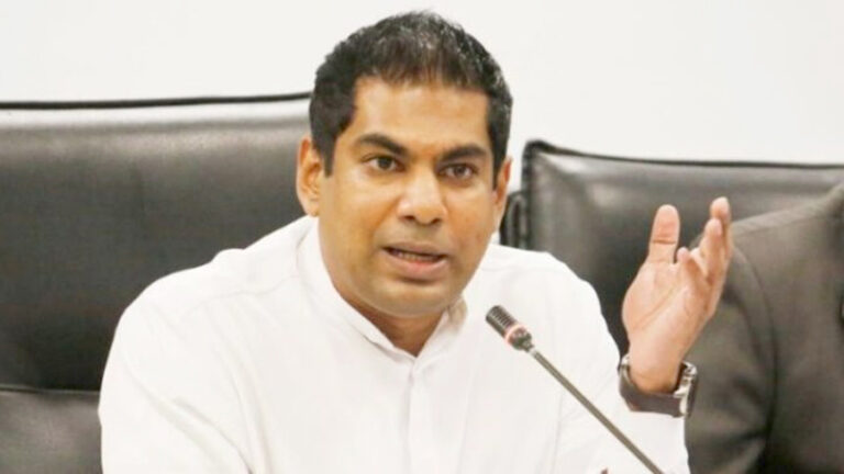 Government officials get the blame for Coal Tender bending