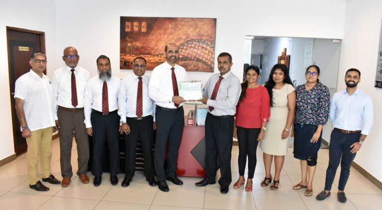 NCPC awards Carbon Neutral certification to Ex-Pack Corrugated Cartons PLC