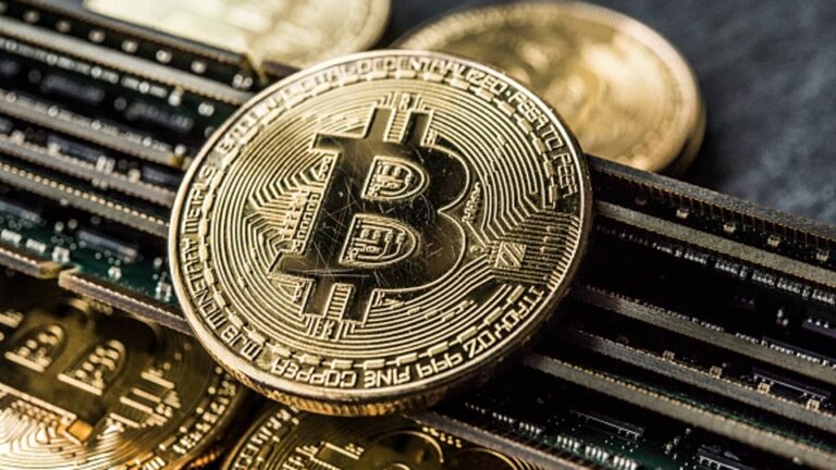 Ponzi scammers resorts to Crypto Fraud pilfering Rs billions from over 8,000 Sri Lankans