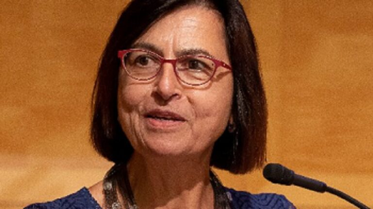 IMF works with multilateral lenders on financing programmes for Sri Lanka