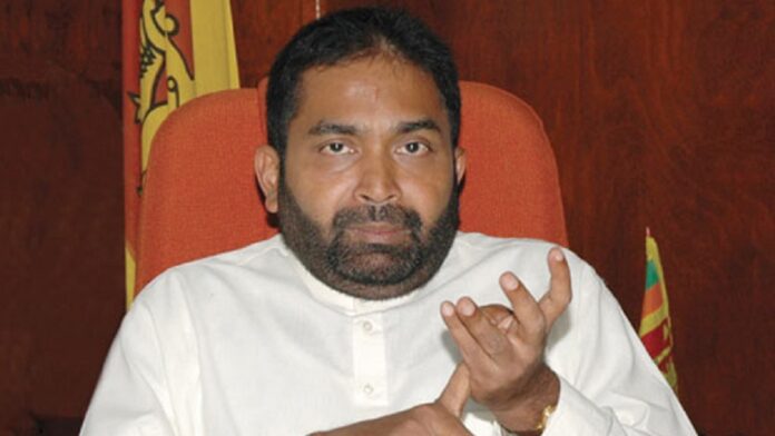 1651326295-Deputy-Speaker-Ranjith-Siyambalapitiya-l