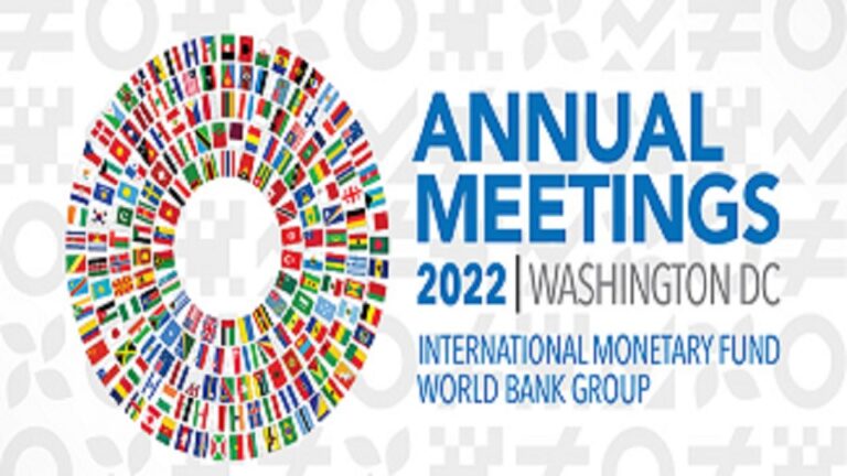 SL holds one to one meeting with bondholders as precursor to debt talks