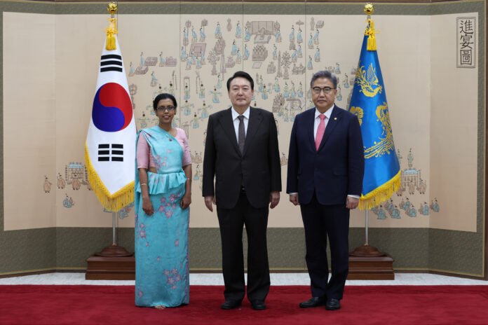 221011 Sri Lanka (1)