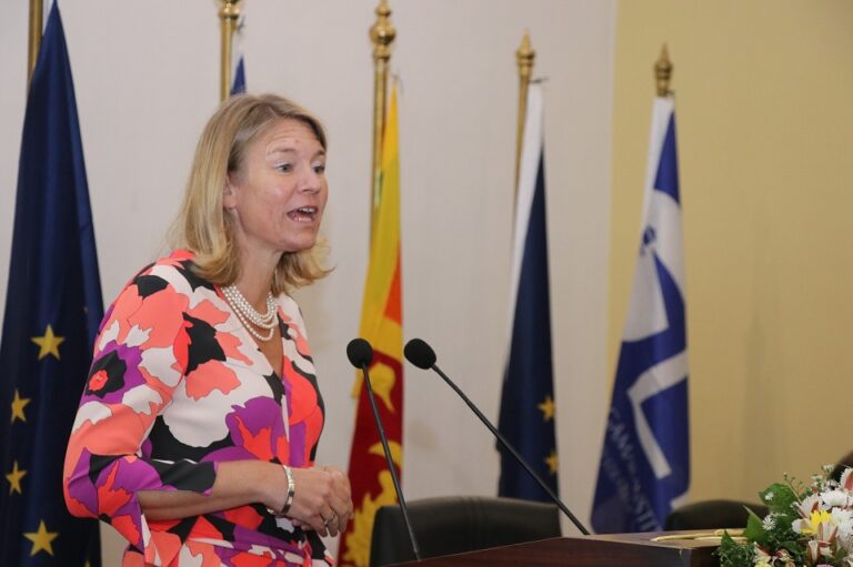 Sri Lanka and the Netherlands to ink bilateral aviation accord