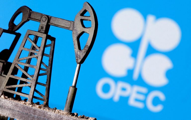 OPEC+ production cuts could scuttle SL’s hopes for further reduction in fuel prices